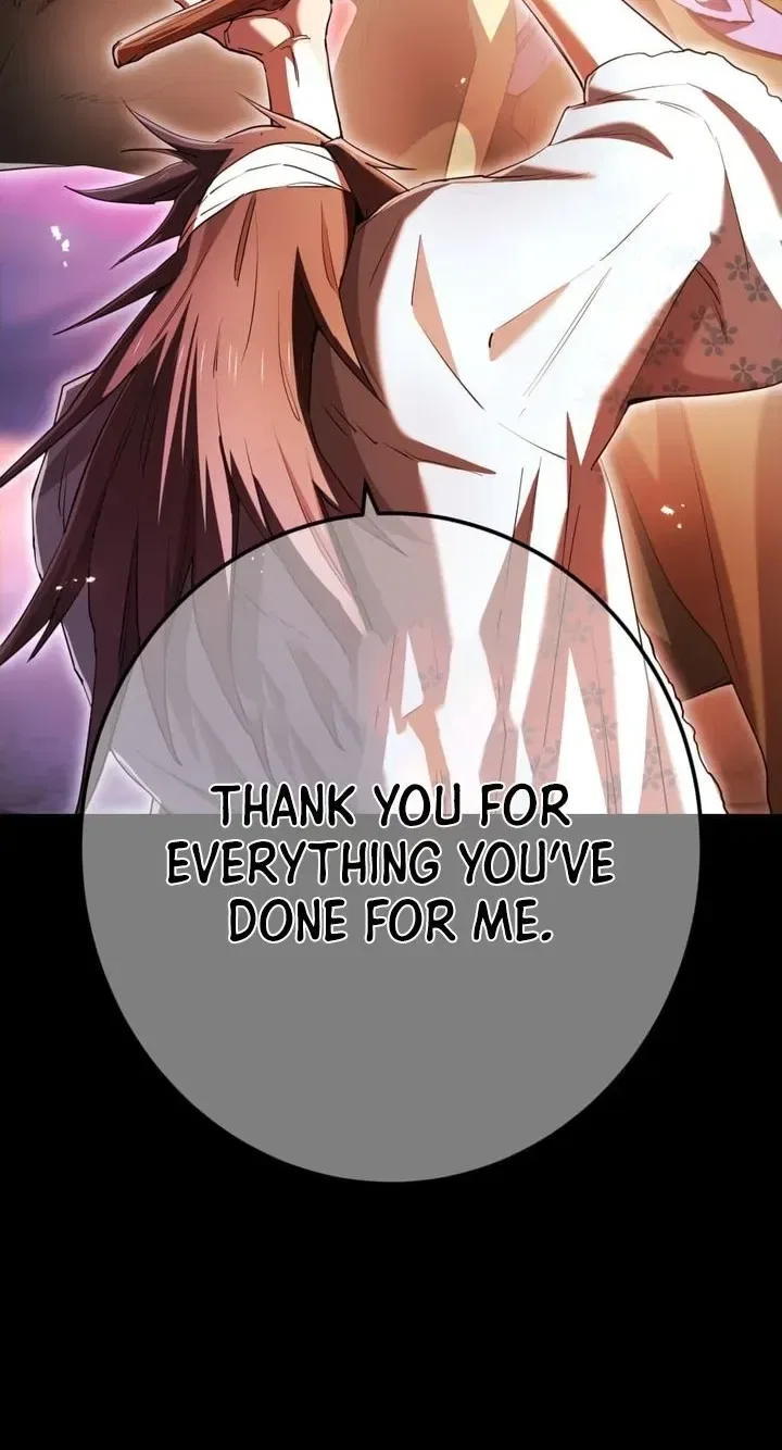 I Became the Master of the Weakest Demon King Chapter 123 – Page 45