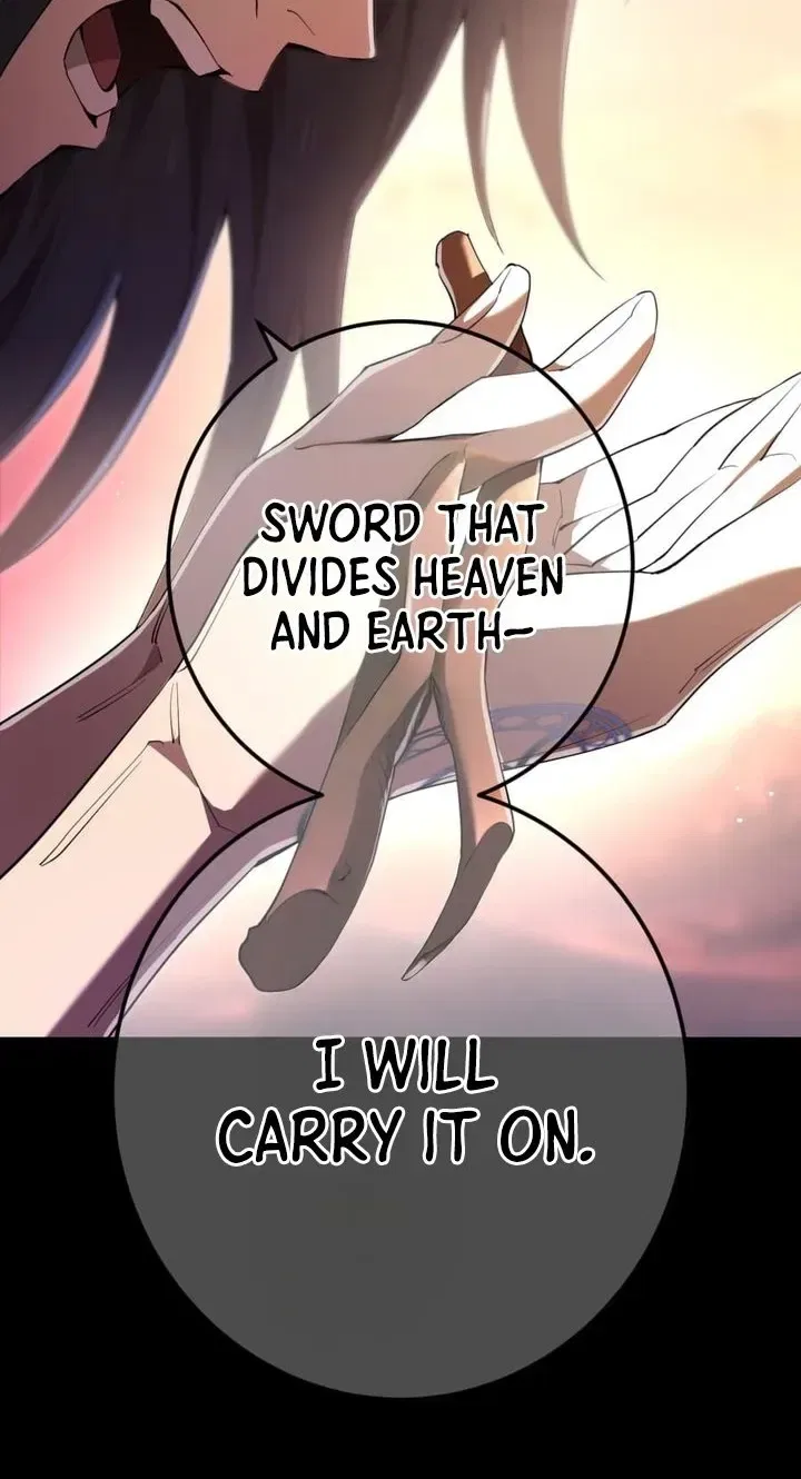I Became the Master of the Weakest Demon King Chapter 123 – Page 47