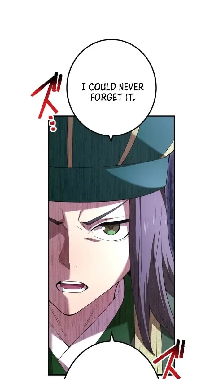 I Became the Master of the Weakest Demon King Chapter 123 – Page 56