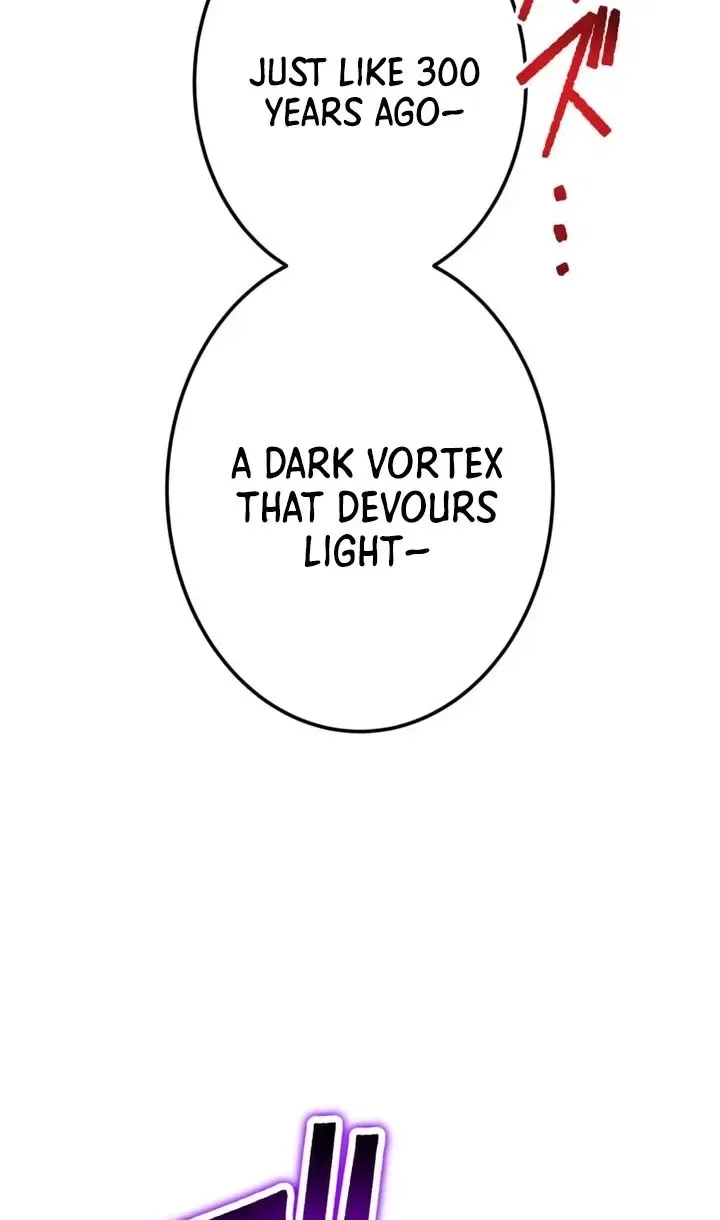 I Became the Master of the Weakest Demon King Chapter 123 – Page 57