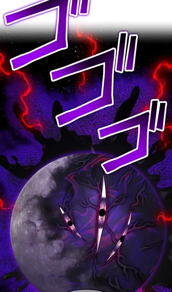 I Became the Master of the Weakest Demon King Chapter 123 – Page 58