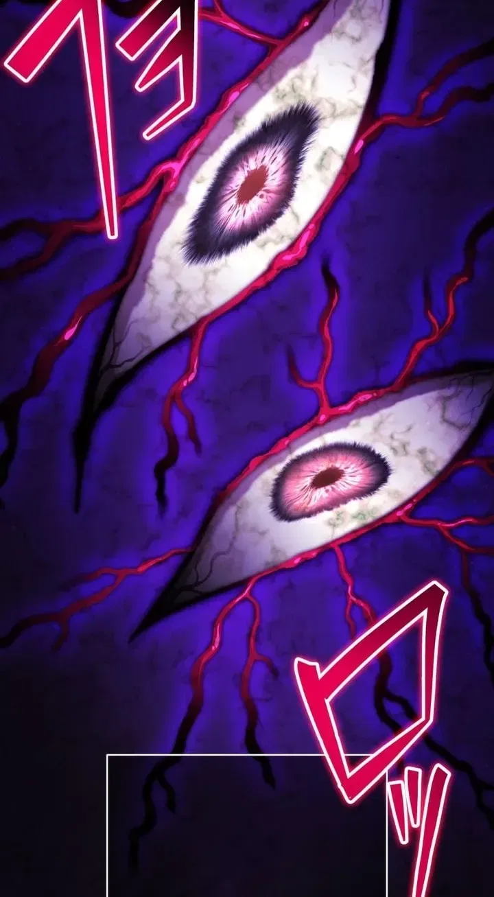 I Became the Master of the Weakest Demon King Chapter 123 – Page 61