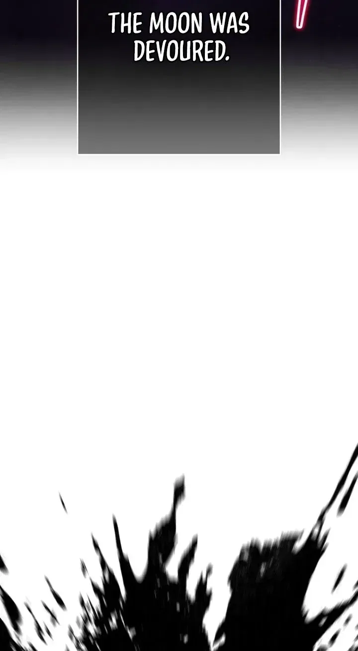 I Became the Master of the Weakest Demon King Chapter 123 – Page 62