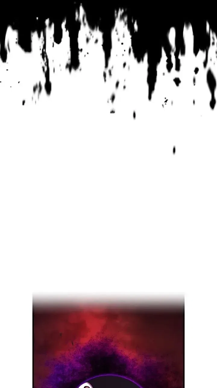 I Became the Master of the Weakest Demon King Chapter 123 – Page 65