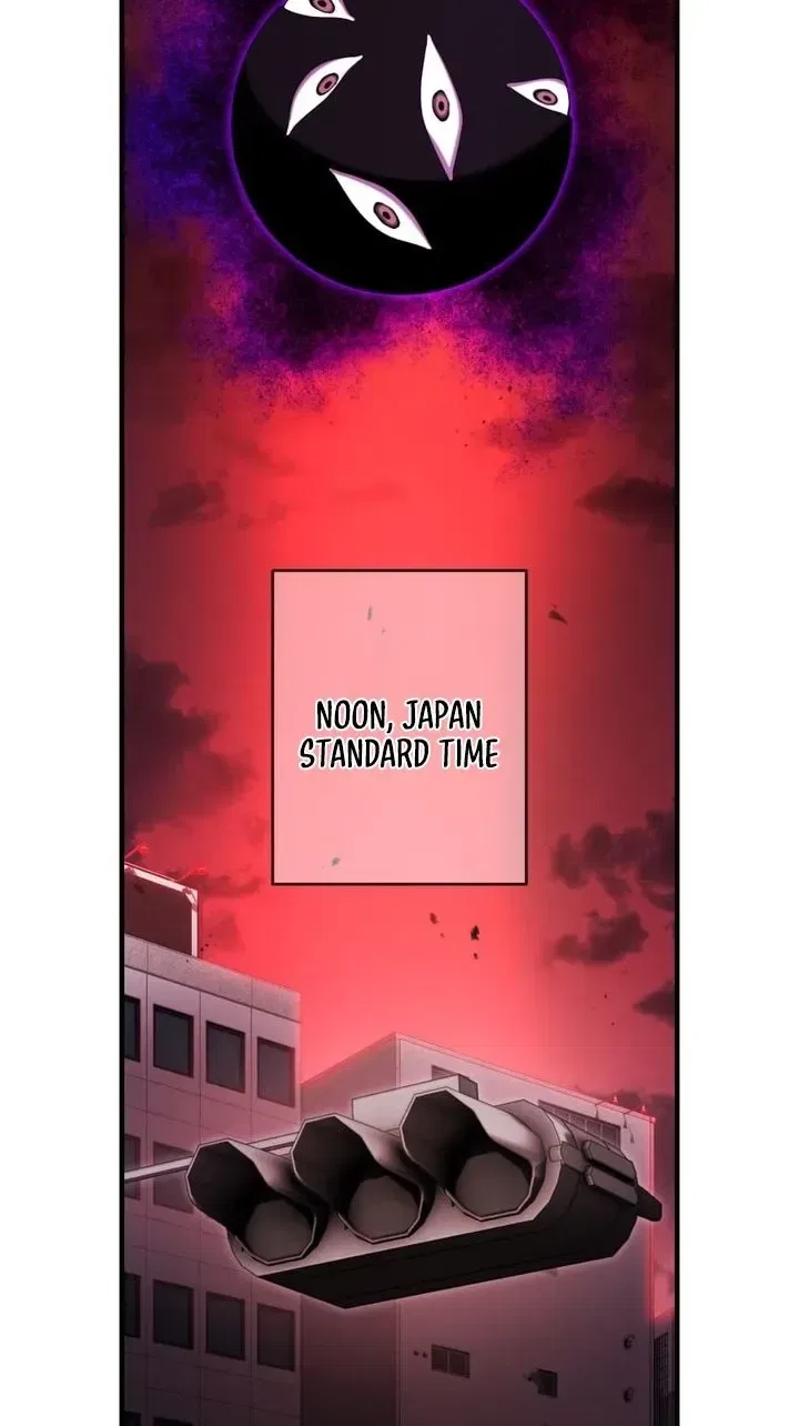 I Became the Master of the Weakest Demon King Chapter 123 – Page 66