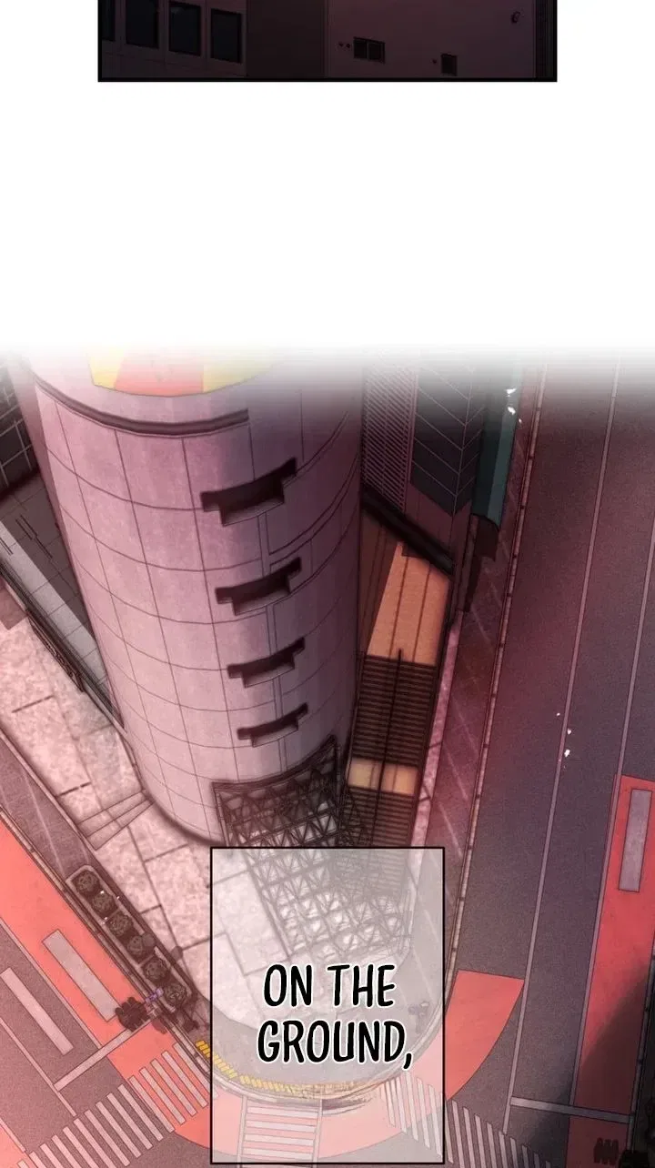 I Became the Master of the Weakest Demon King Chapter 123 – Page 67