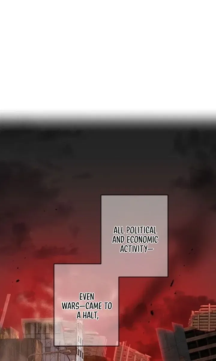 I Became the Master of the Weakest Demon King Chapter 123 – Page 72