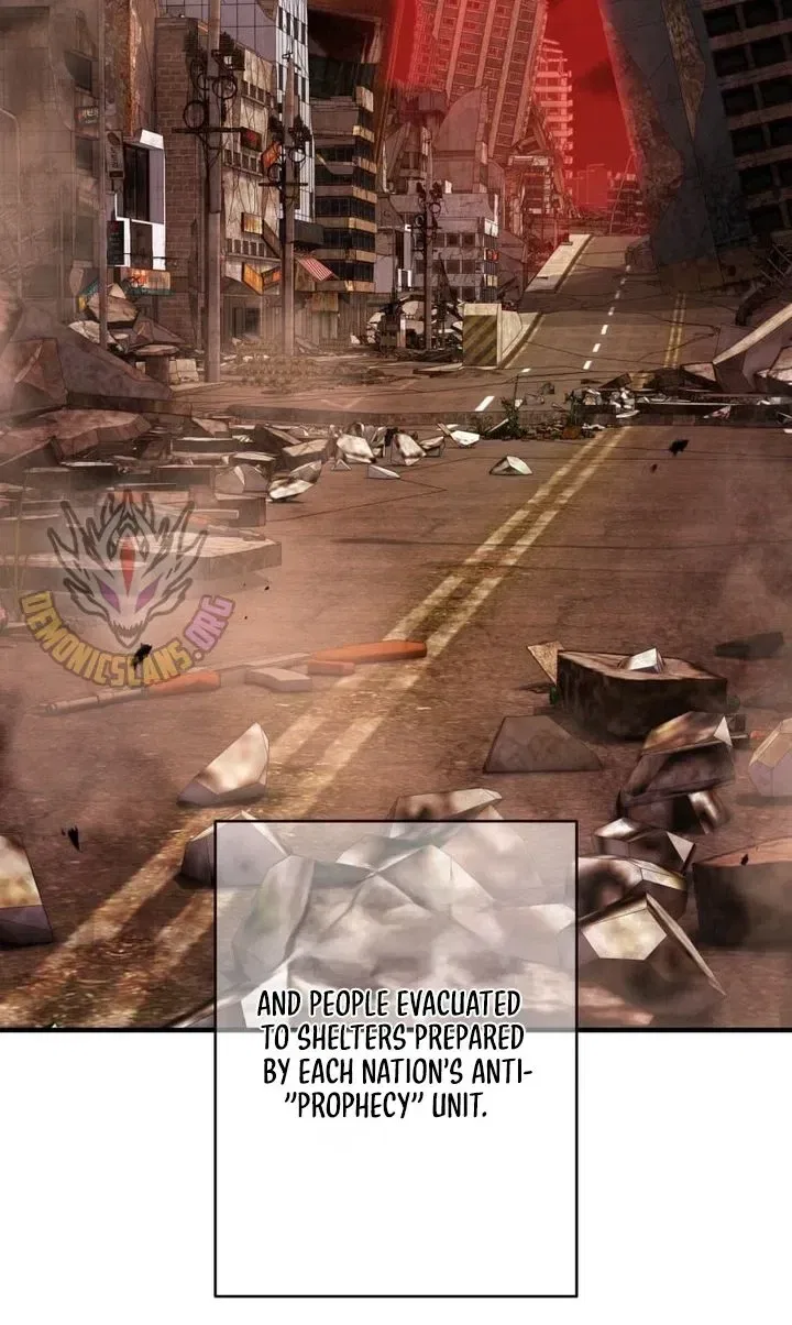 I Became the Master of the Weakest Demon King Chapter 123 – Page 73