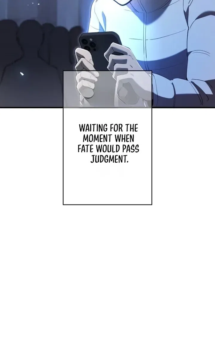 I Became the Master of the Weakest Demon King Chapter 123 – Page 75