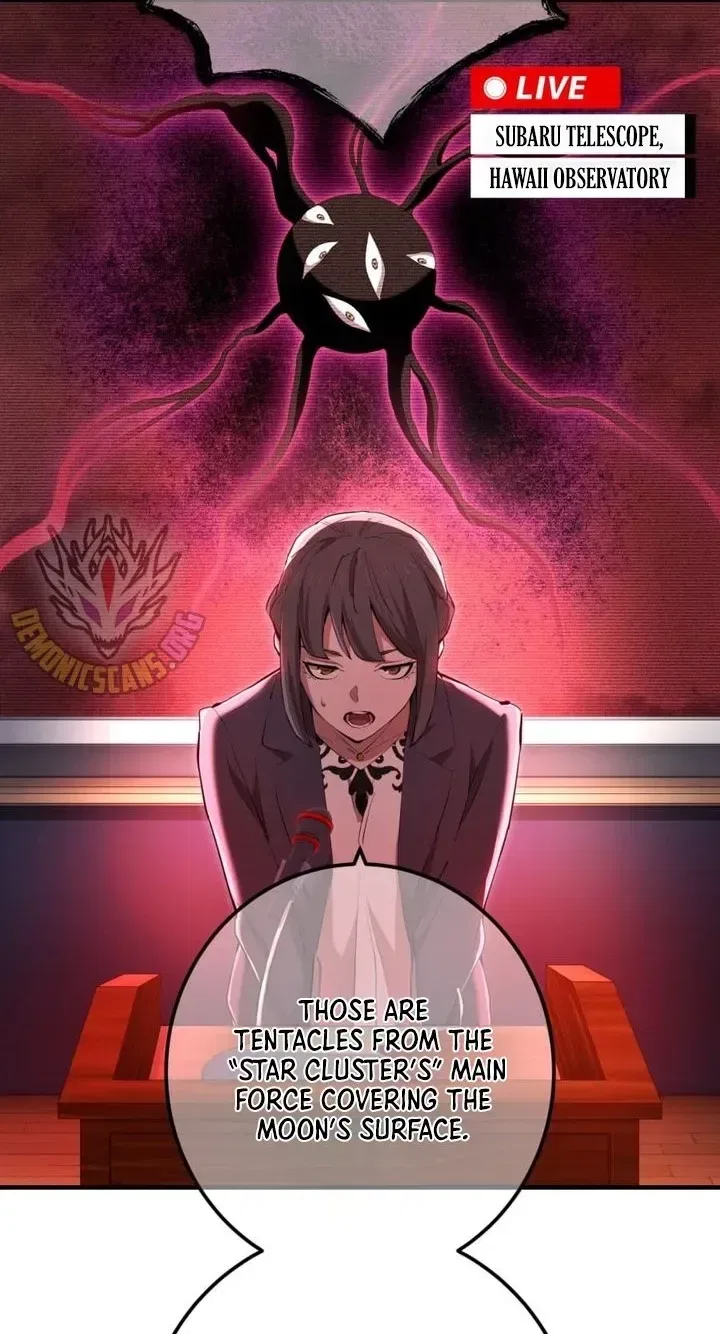 I Became the Master of the Weakest Demon King Chapter 123 – Page 78