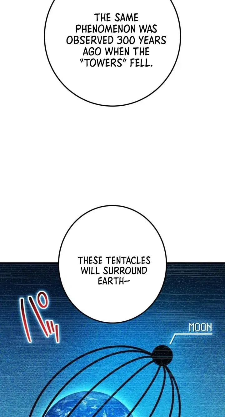 I Became the Master of the Weakest Demon King Chapter 123 – Page 79