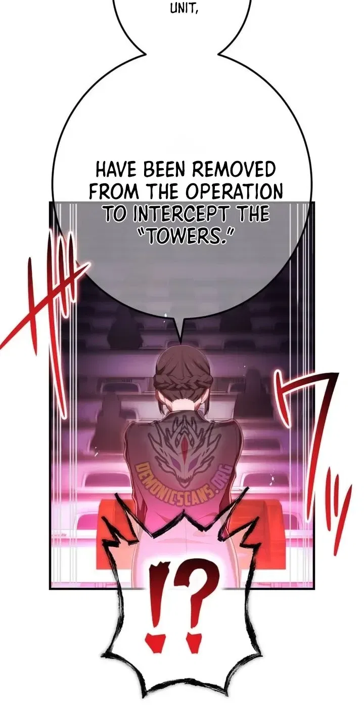 I Became the Master of the Weakest Demon King Chapter 123 – Page 83
