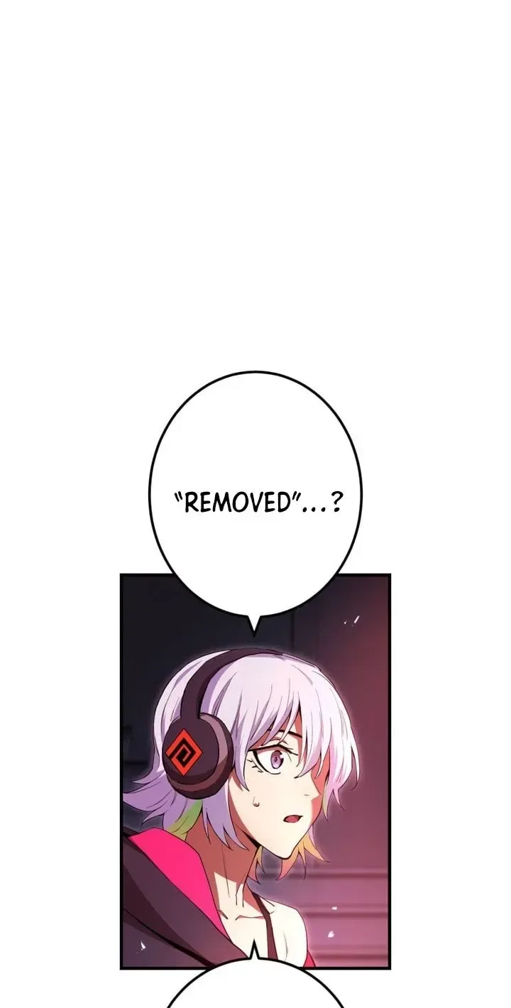 I Became the Master of the Weakest Demon King Chapter 123 – Page 84