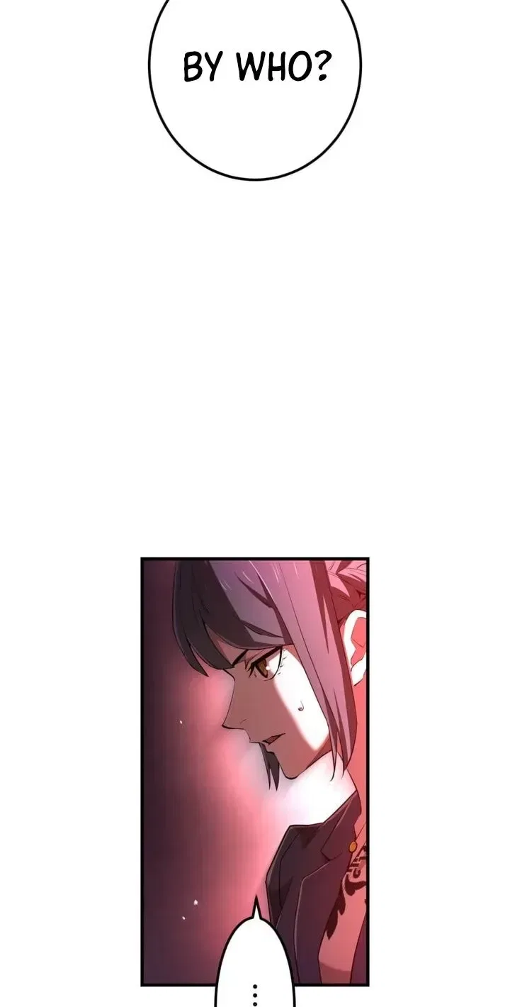 I Became the Master of the Weakest Demon King Chapter 123 – Page 85