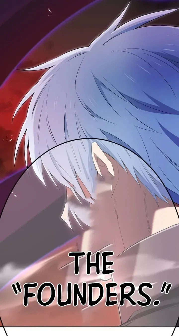 I Became the Master of the Weakest Demon King Chapter 123 – Page 87