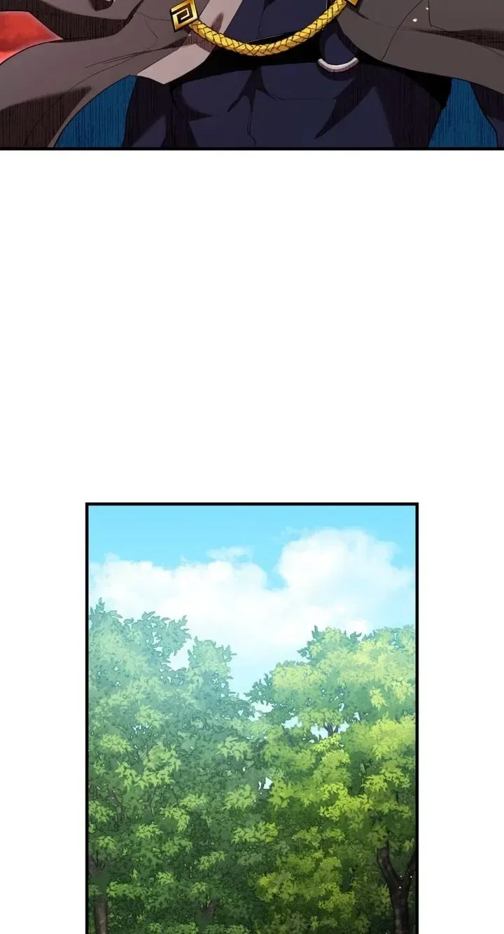 I Became the Master of the Weakest Demon King Chapter 123 – Page 93