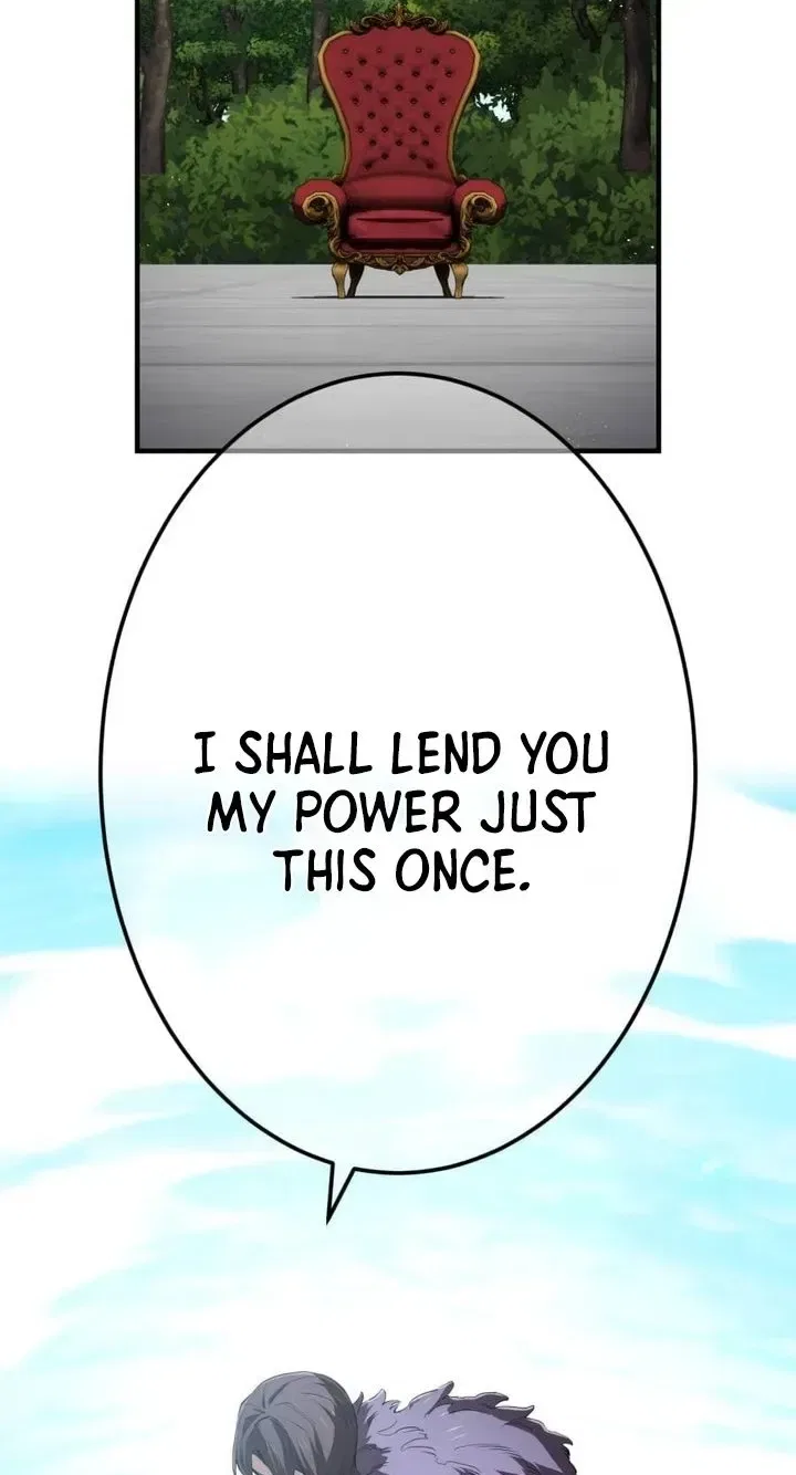 I Became the Master of the Weakest Demon King Chapter 123 – Page 94