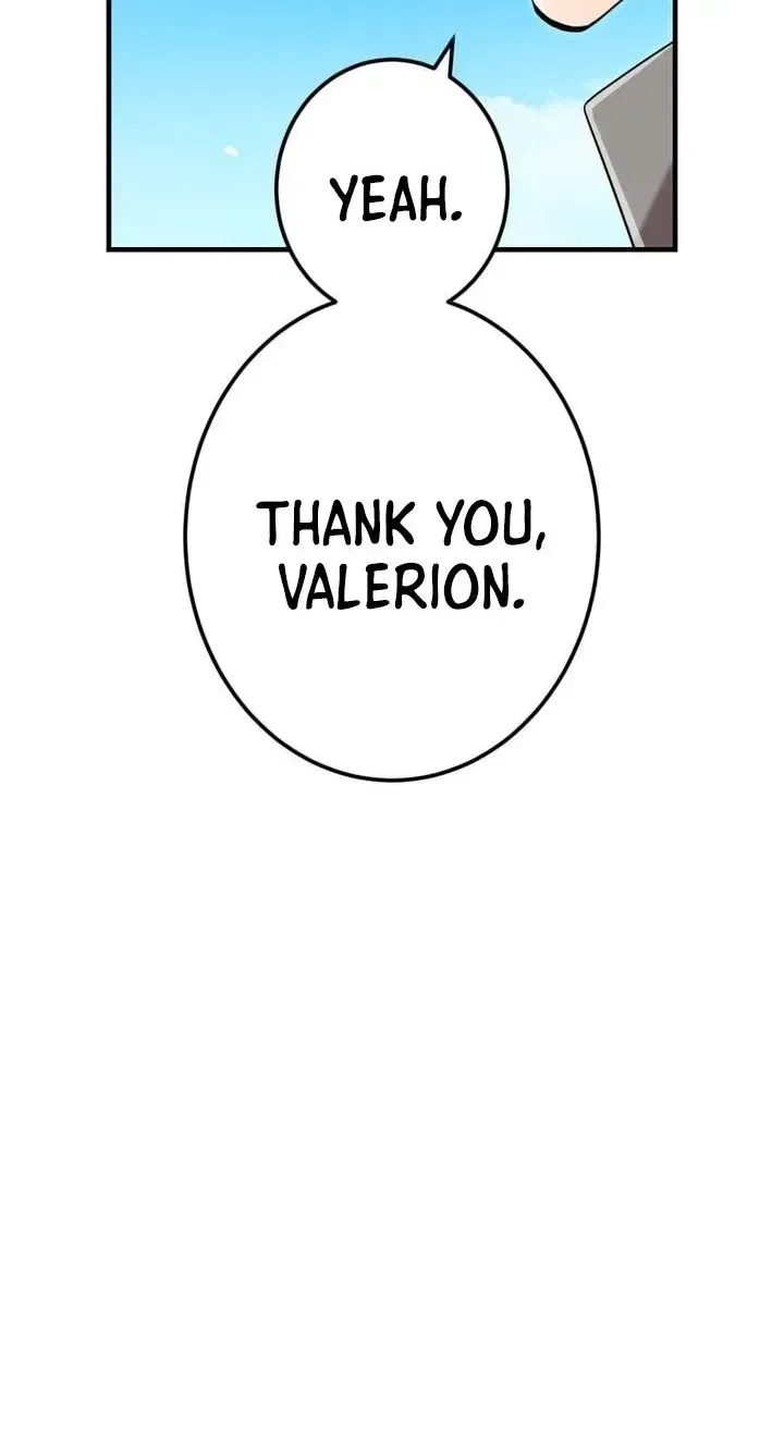 I Became the Master of the Weakest Demon King Chapter 123 – Page 97