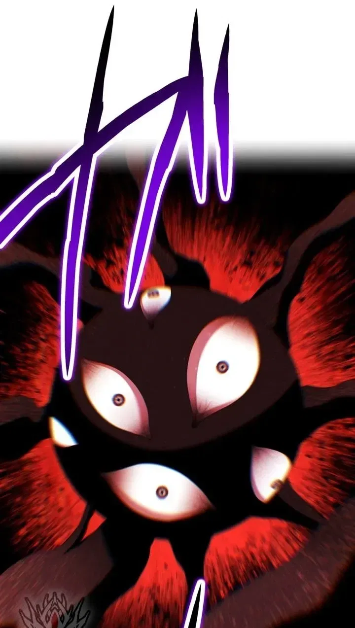 I Became the Master of the Weakest Demon King Chapter 123 – Page 98