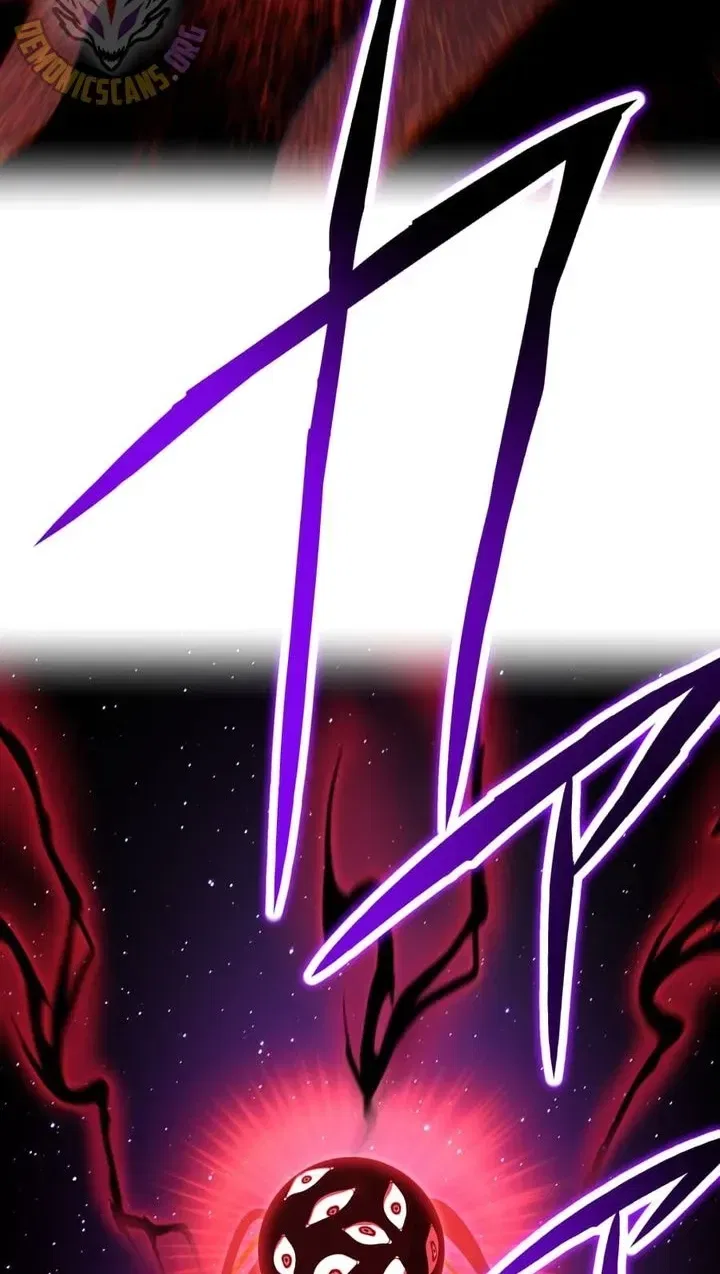 I Became the Master of the Weakest Demon King Chapter 123 – Page 99