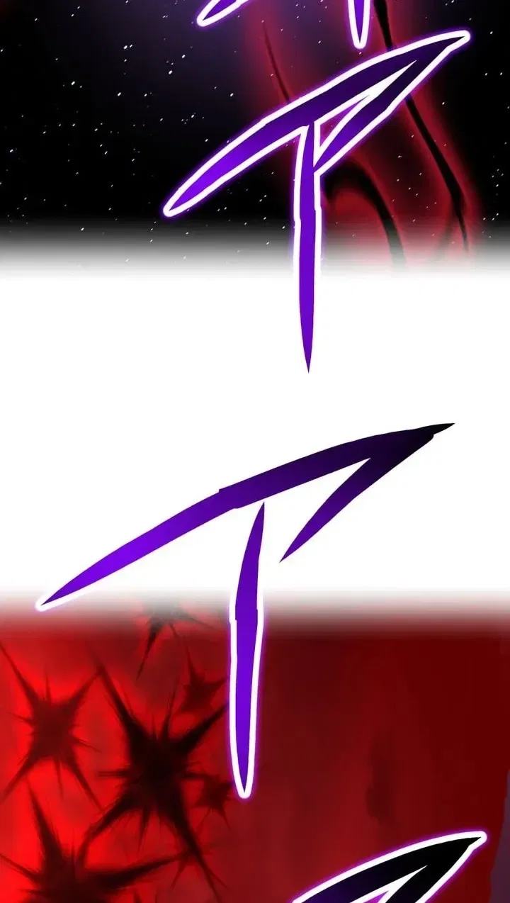 I Became the Master of the Weakest Demon King Chapter 123 – Page 101