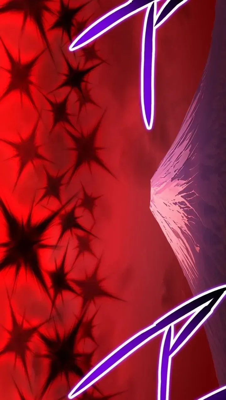 I Became the Master of the Weakest Demon King Chapter 123 – Page 102