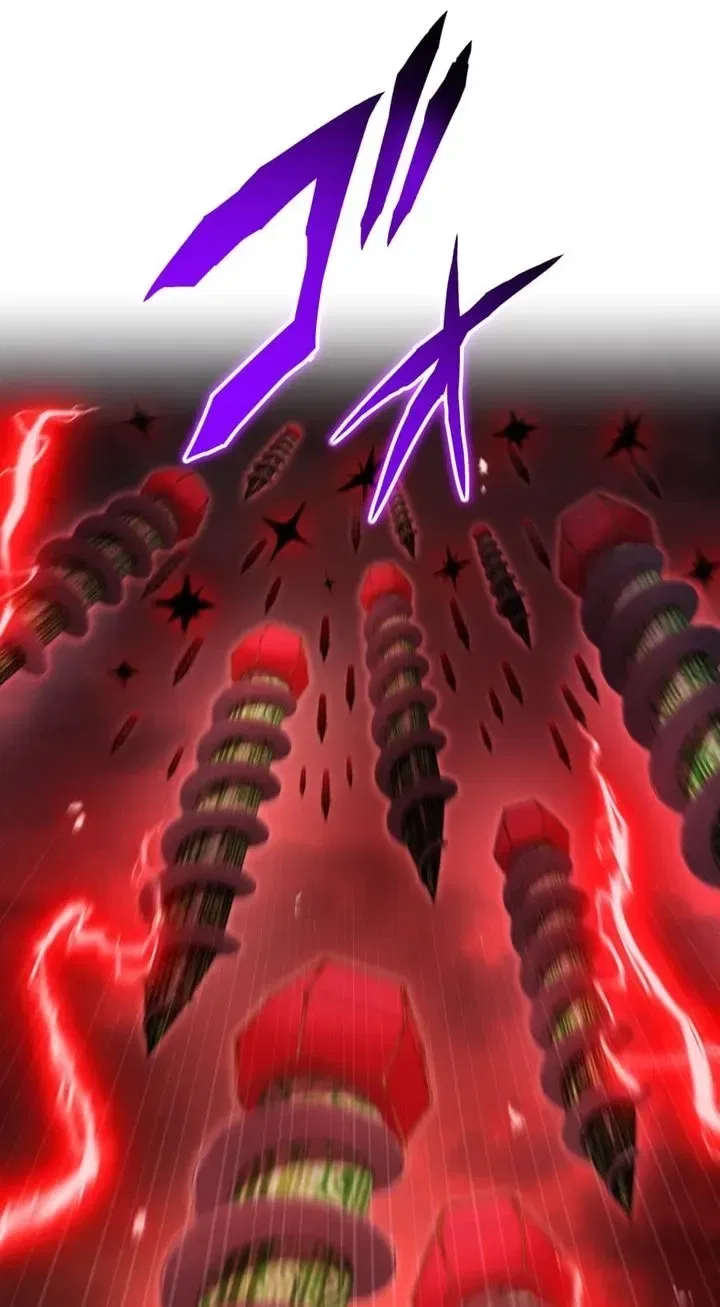 I Became the Master of the Weakest Demon King Chapter 123 – Page 104