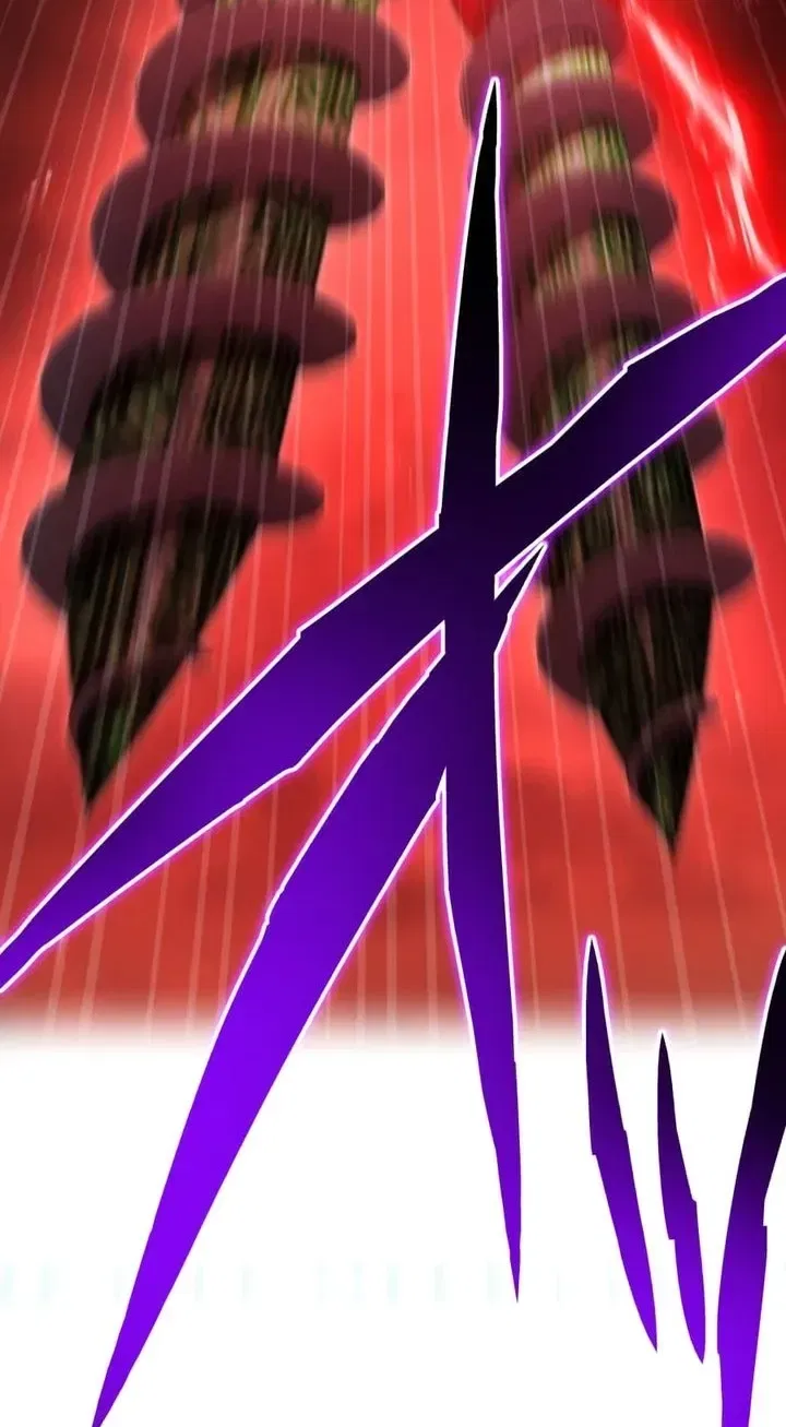I Became the Master of the Weakest Demon King Chapter 123 – Page 105