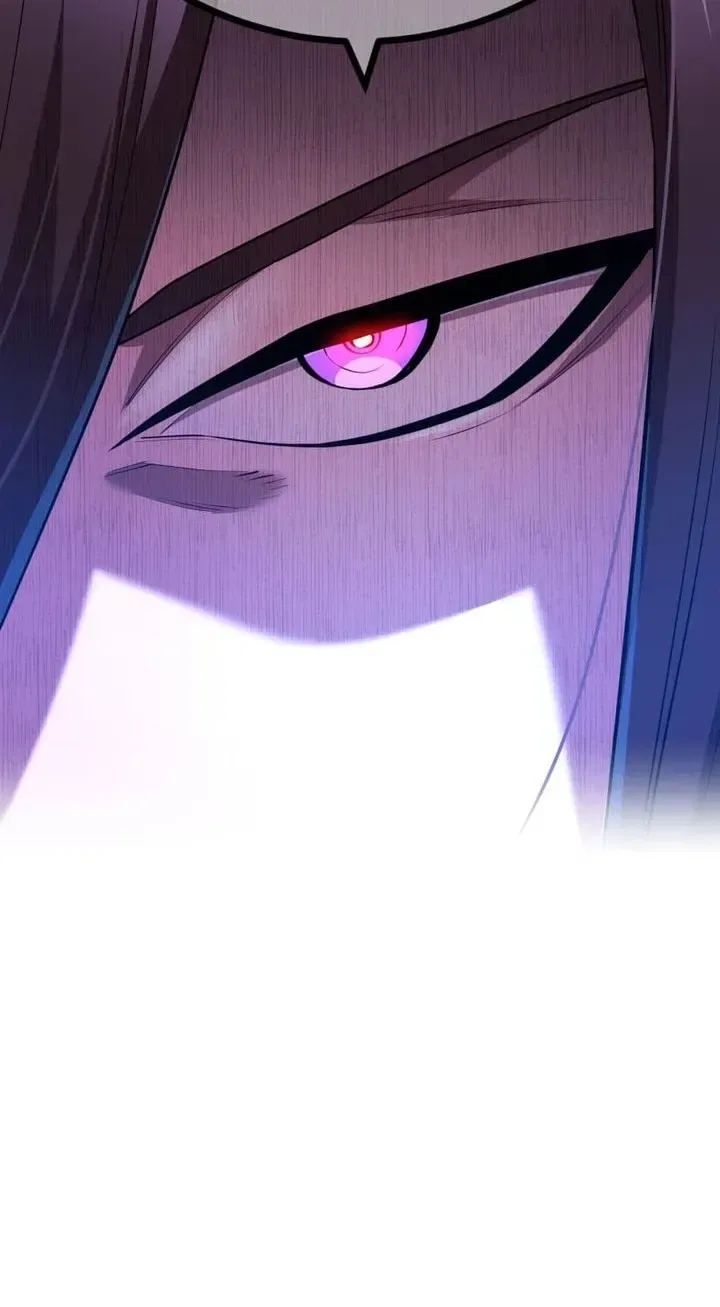 I Became the Master of the Weakest Demon King Chapter 123 – Page 107
