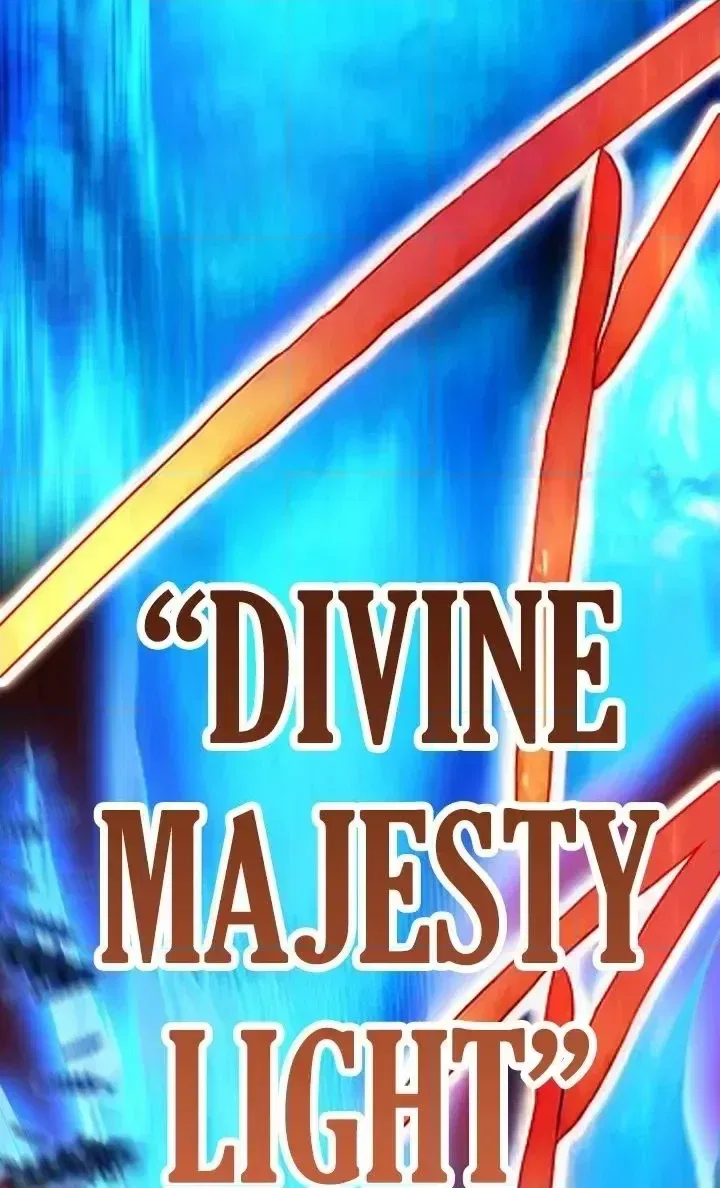 I Became the Master of the Weakest Demon King Chapter 123 – Page 110