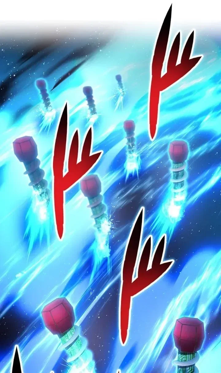 I Became the Master of the Weakest Demon King Chapter 123 – Page 115