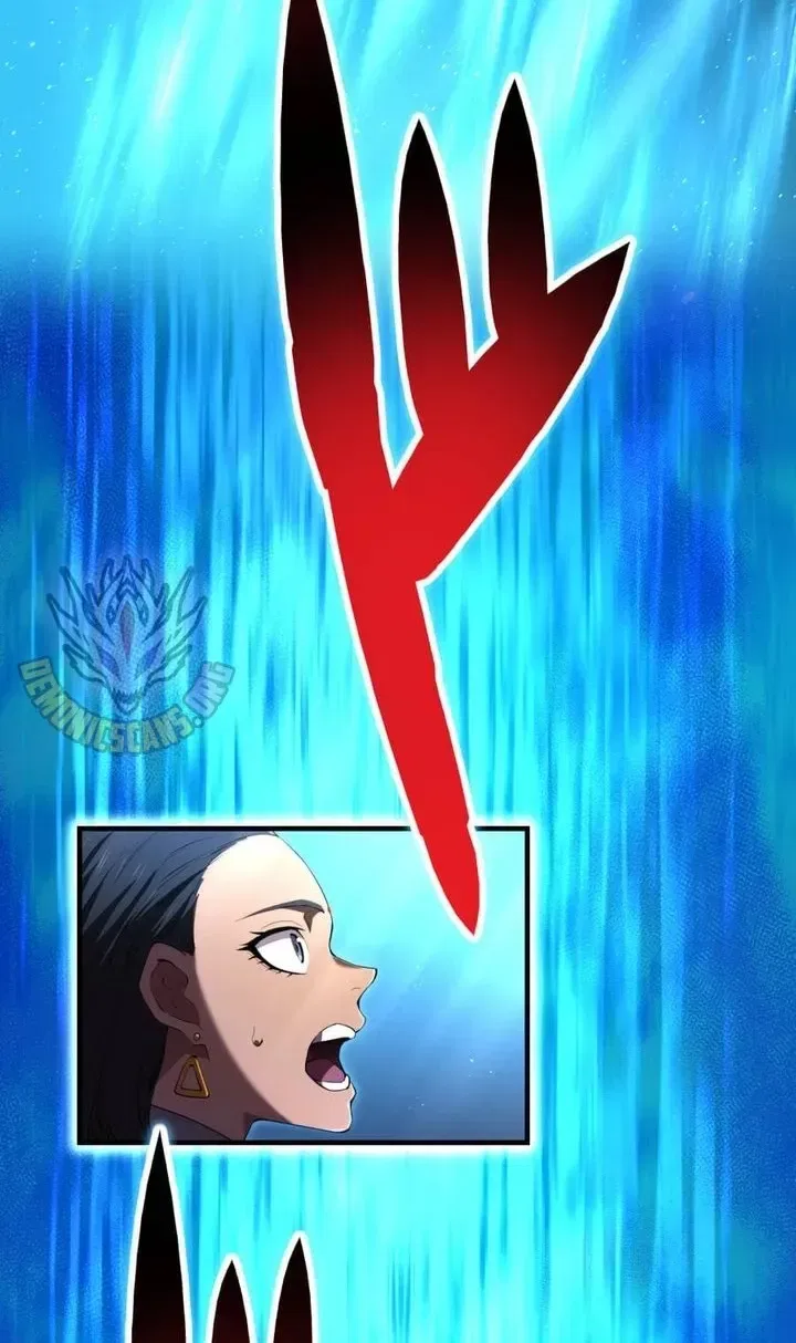 I Became the Master of the Weakest Demon King Chapter 123 – Page 118