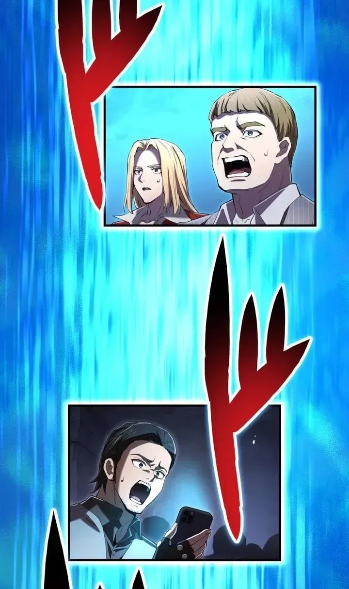 I Became the Master of the Weakest Demon King Chapter 123 – Page 119