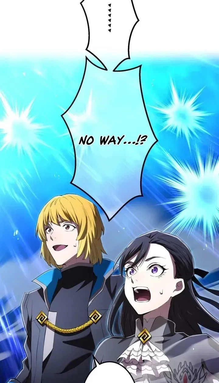 I Became the Master of the Weakest Demon King Chapter 123 – Page 122