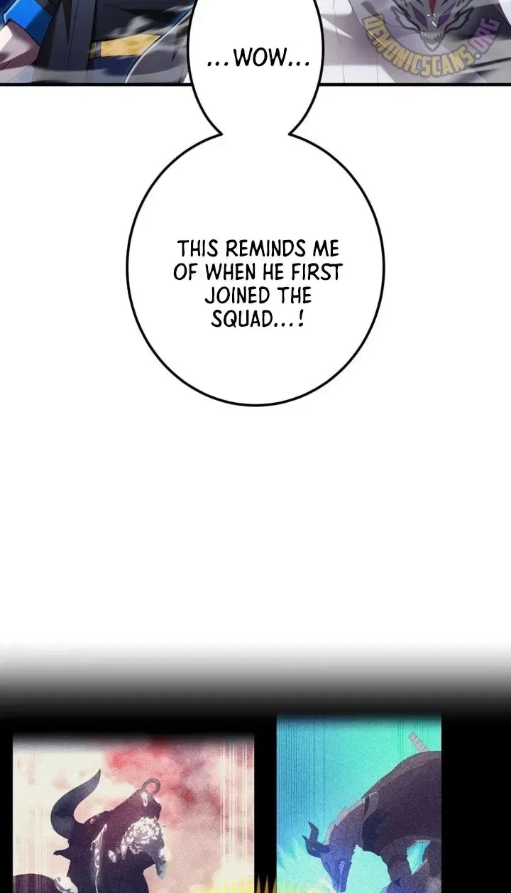I Became the Master of the Weakest Demon King Chapter 123 – Page 123