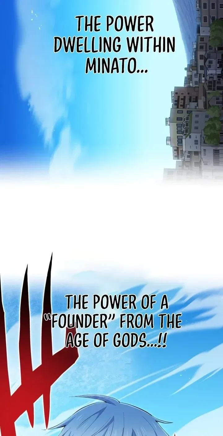 I Became the Master of the Weakest Demon King Chapter 123 – Page 127