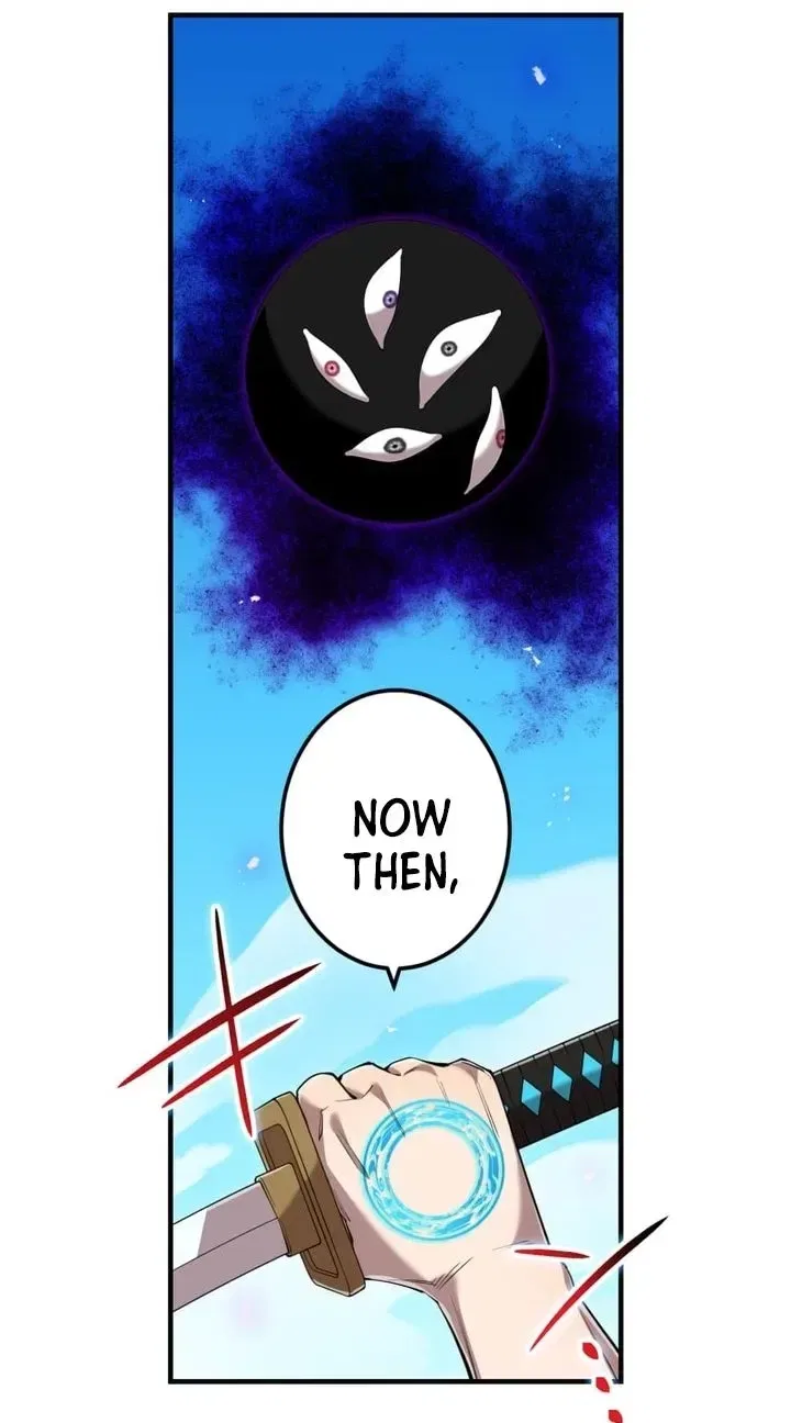 I Became the Master of the Weakest Demon King Chapter 123 – Page 132