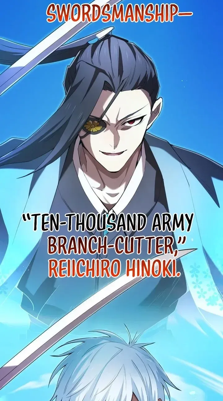 I Became the Master of the Weakest Demon King Chapter 123 – Page 134
