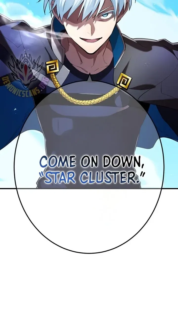 I Became the Master of the Weakest Demon King Chapter 123 – Page 135