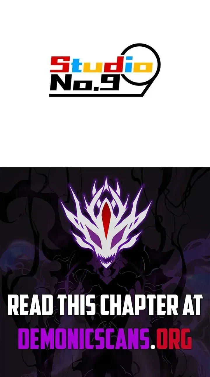 I Became the Master of the Weakest Demon King Chapter 123 – Page 136