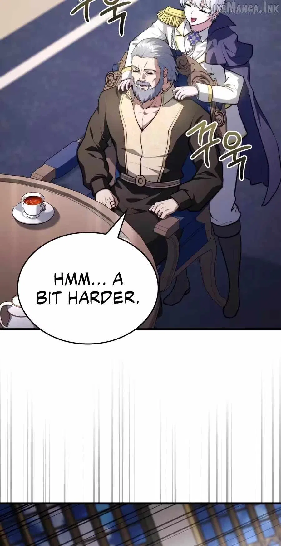 I Became the Master of the Weakest Demon King Chapter 121 – Page 4