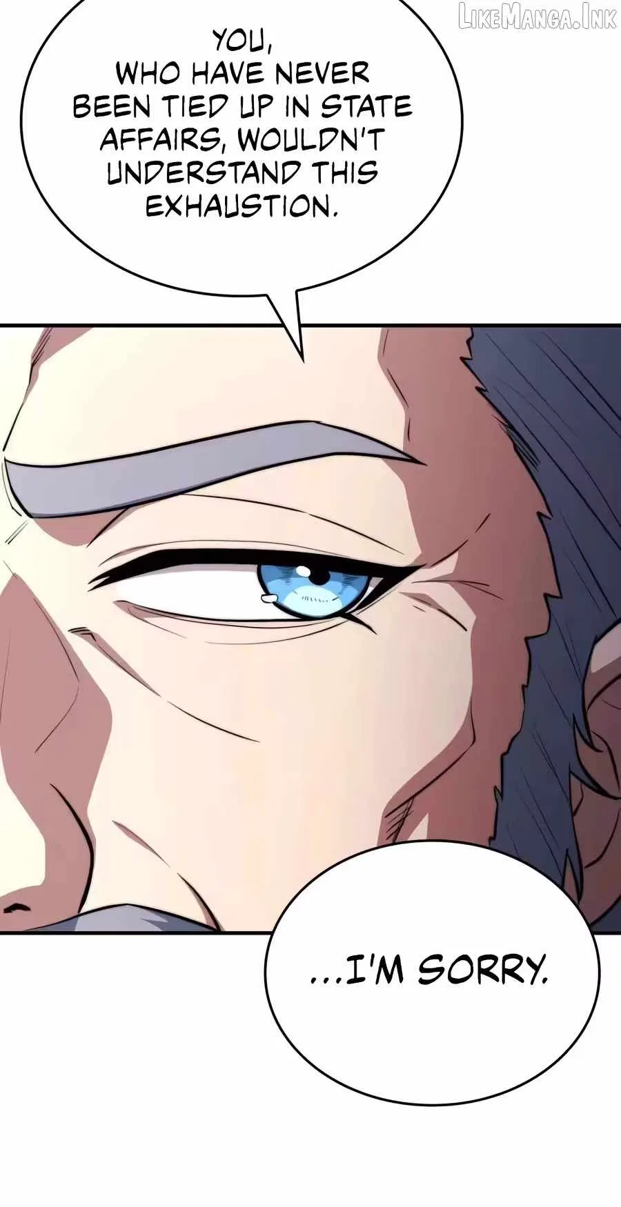 I Became the Master of the Weakest Demon King Chapter 121 – Page 8