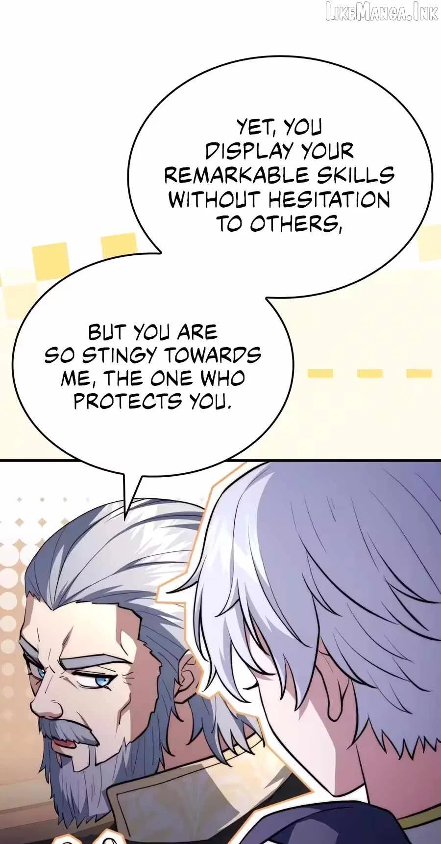 I Became the Master of the Weakest Demon King Chapter 121 – Page 9