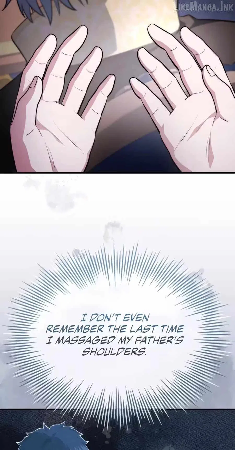 I Became the Master of the Weakest Demon King Chapter 121 – Page 12
