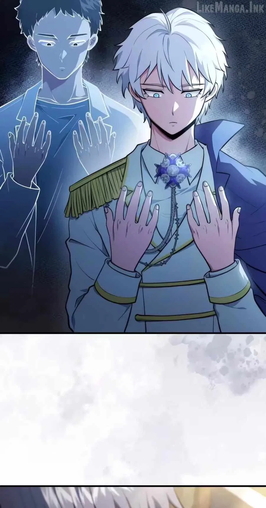 I Became the Master of the Weakest Demon King Chapter 121 – Page 13