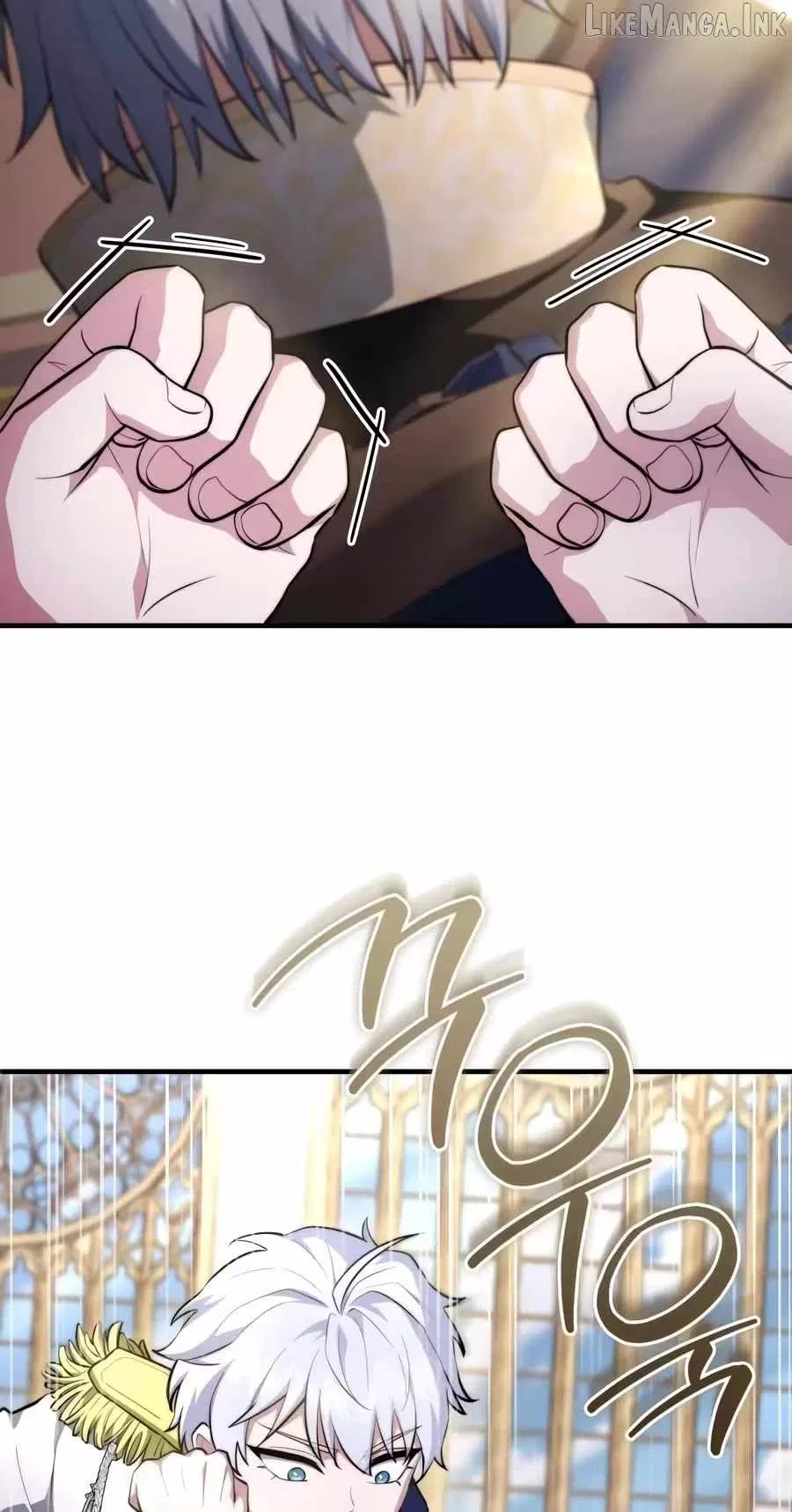 I Became the Master of the Weakest Demon King Chapter 121 – Page 14