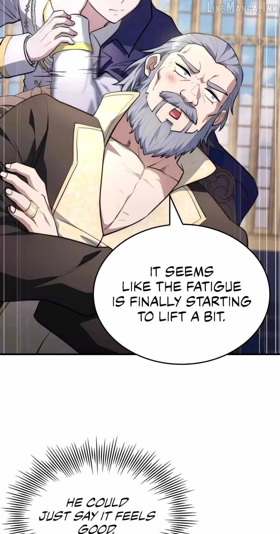 I Became the Master of the Weakest Demon King Chapter 121 – Page 15