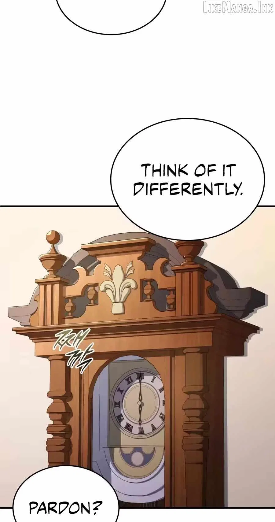 I Became the Master of the Weakest Demon King Chapter 121 – Page 18