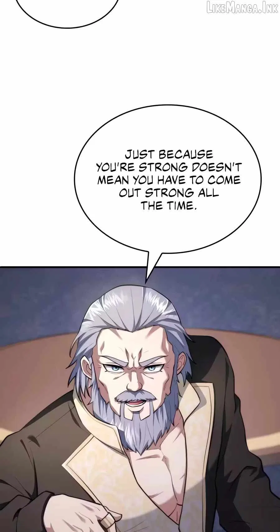 I Became the Master of the Weakest Demon King Chapter 121 – Page 19