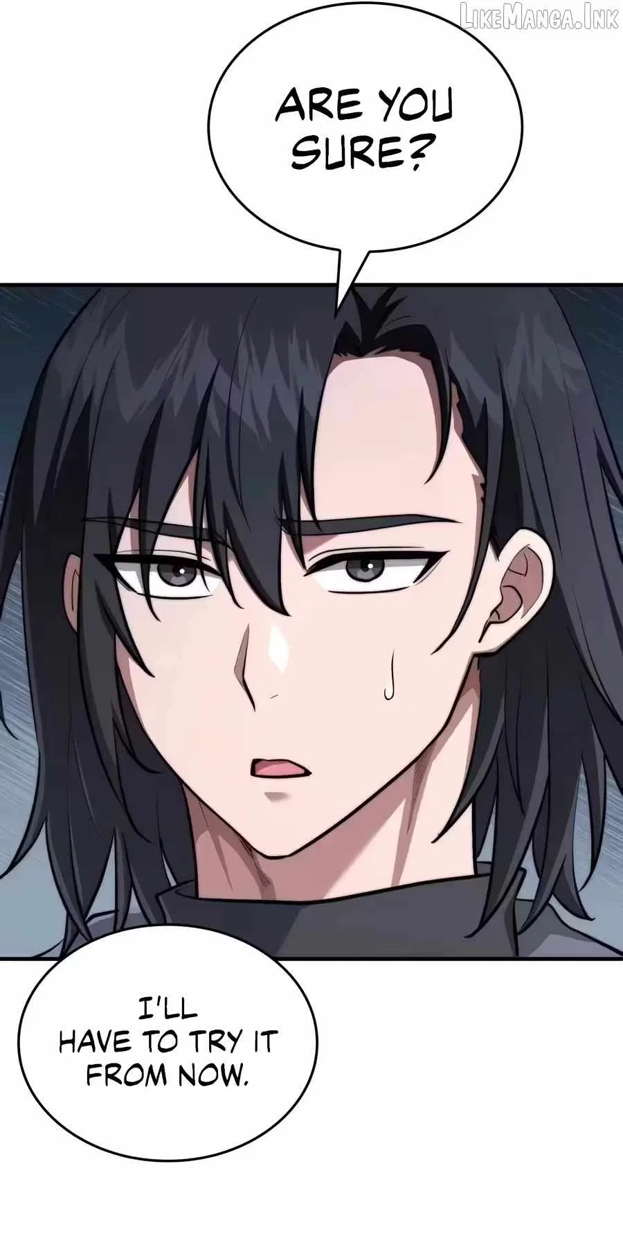 I Became the Master of the Weakest Demon King Chapter 121 – Page 25